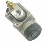 Raybestos wc370119 rear left wheel cylinder