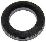 Dorman 097-016 oil drain plug gasket