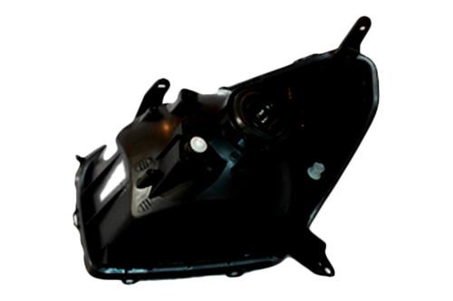 TYC 20-6175-00 - 2001 Toyota RAV4 Right Replacement Headlight Assembly, US $77.10, image 2