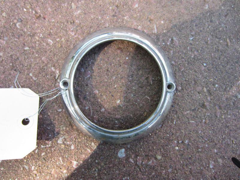 1950-1951-1952-1953 Mopar Parking Light Door #1340045, US $9.00, image 3