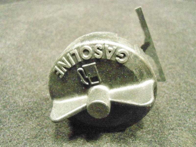 #175978/0175978 gasoline cap 1996-2004 3-135hp johnson/evinrude outboard boat