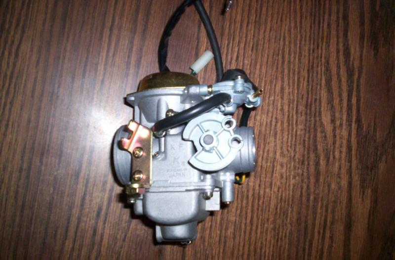 Mh- carburetor 150cc scooter roketa sunl go-kart motorcycle carburetor quad part