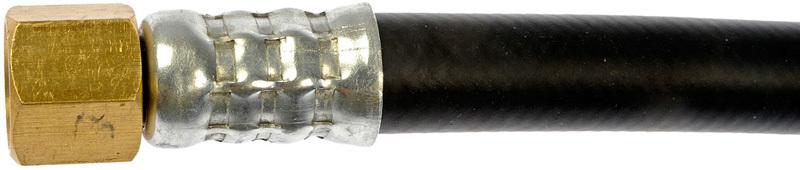 Fuel repair line dorman 800-934