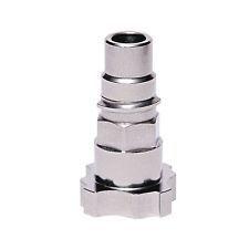 3m pps adapter #40 for gravity feed paint spray gun 16135