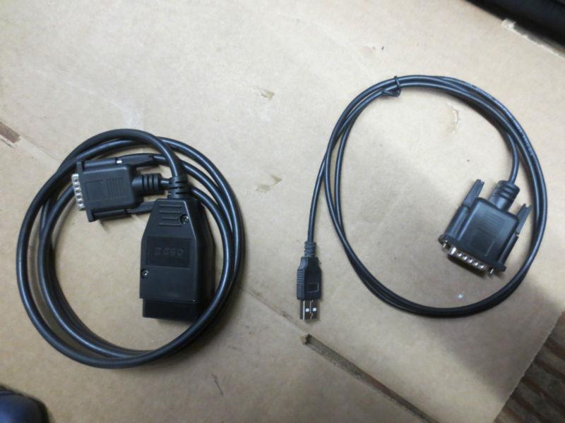 Cen-Tech 99722 OBDII / EOBD Automotive Car Scanner , US $44.99, image 6