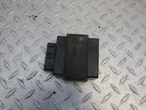 Kawasaki brute force 650 4x4 05 ecu 7035