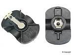 Wd express 736 37008 395 distributor rotor