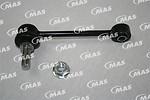 MAS Industries SL24065 Sway Bar Link Or Kit, US $39.85, image 2