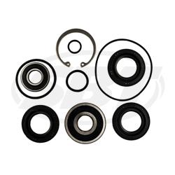 Kawasaki jet pump rebuild kit 2005-2006 stx 12f 15f 2005 stx-r 2005-2006 900 stx