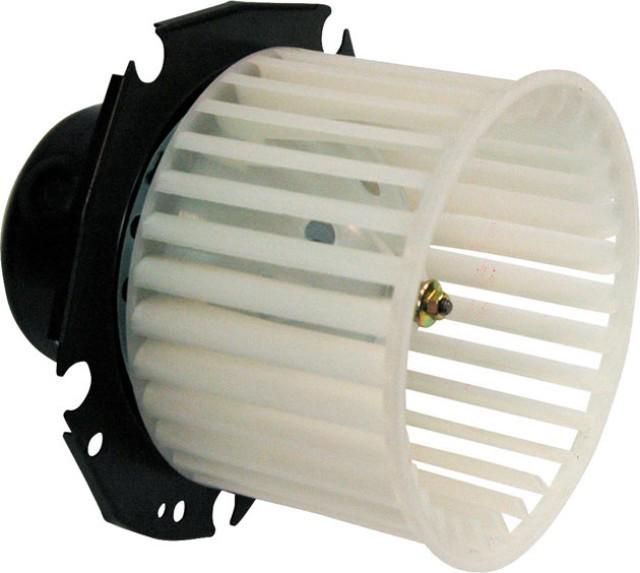 Buick lesabre 92 93 94 95 96 97 98 99 ac blower motor