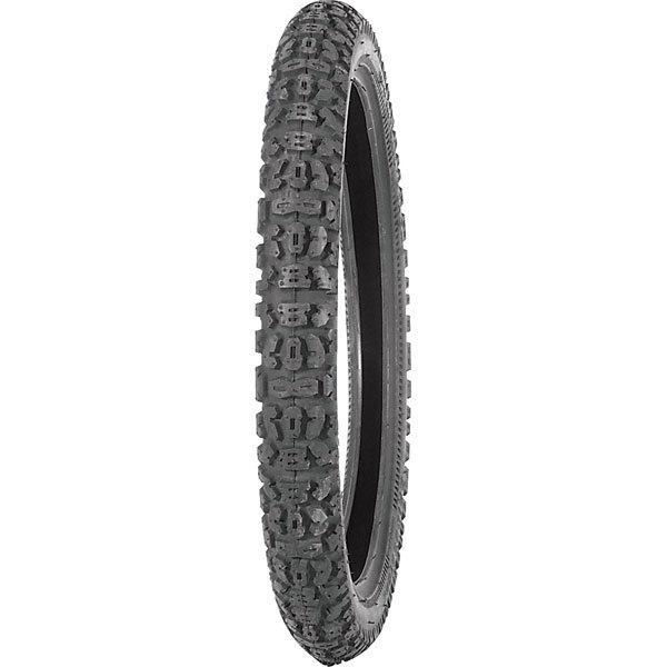 3.00-23 bridgestone tw9 front tire-142948