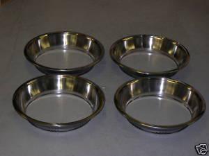 60-66 Pontiac Eight Lug Wheels & Drums, Machined Drums, Excellent Condition!!!, US $2,000.00, image 3