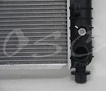 OSC 2334 Radiator, US $168.90, image 8