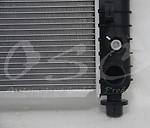 OSC 2334 Radiator, US $168.90, image 9