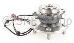 SKF BR930625 Rear Hub Assembly, US $302.18, image 3