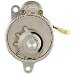 Remy 97107 New Starter, US $105.18, image 3