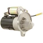 Remy 97107 New Starter, US $105.18, image 4