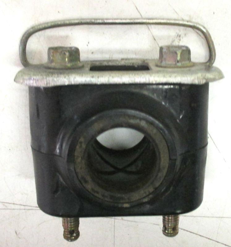 1999 suzuki quad runner ltf 160 steering stem bushing 51670-24500