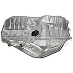 Spectra premium industries inc mz10 fuel tank