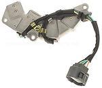 Standard motor products pc417 crank position sensor