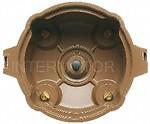 Standard motor products jh108 distributor cap