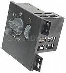 Standard Motor Products DS954 Headlight Switch, US $52.99, image 3