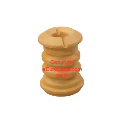 New febi strut bump stop - front 12895 volvo oe 1273849