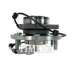 Timken SP500701 Front Hub Assembly, US $195.59, image 3