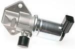 Standard motor products ac56 idle air control motor