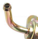 Standard Motor Products V393 PCV Valve, US $15.65, image 2