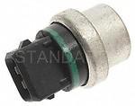 Standard motor products ts311 radiator fan switch