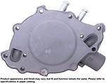 Cardone industries 58-222 remanufactured water pump