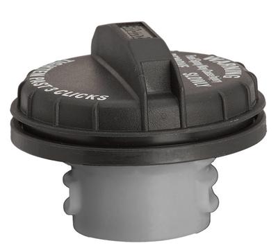 Stant 10851 fuel tank cap-oe equivalent fuel cap