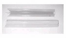 T-h marine trailering clips tc-1-dp