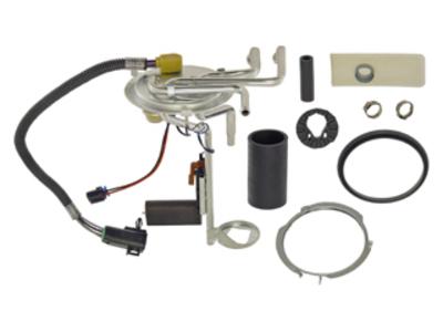 Dorman 692-031 switch, fuel sending-fuel tank sending unit