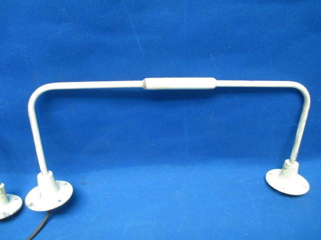 Dorne & Margolin Loop Antenna Pair Type: N48-1 (6639), US $149.99, image 2