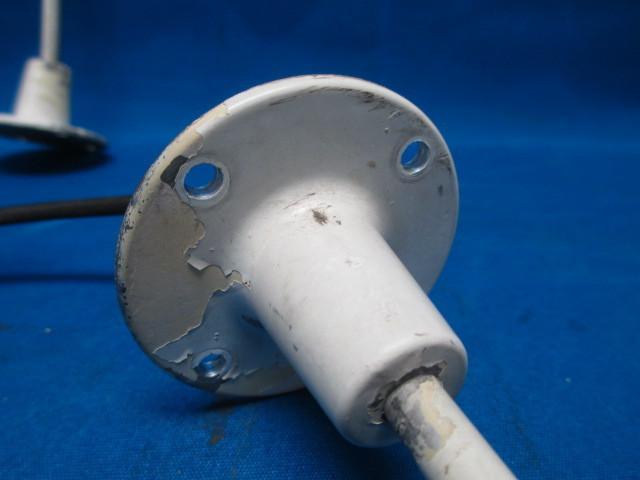 Dorne & Margolin Loop Antenna Pair Type: N48-1 (6639), US $149.99, image 3