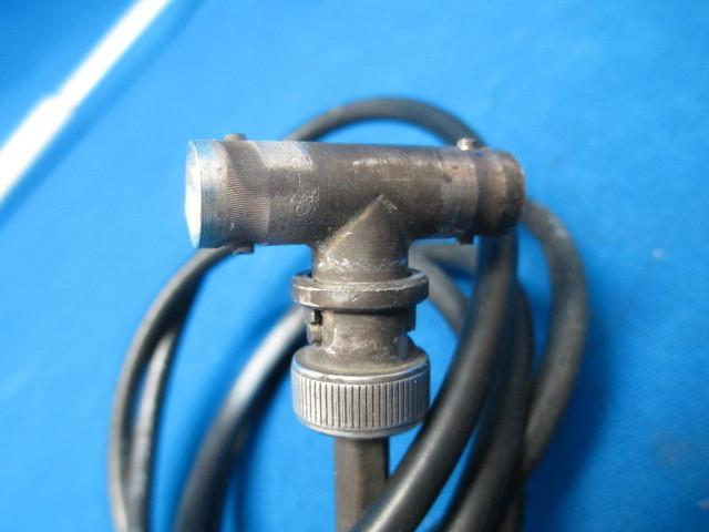 Dorne & Margolin Loop Antenna Pair Type: N48-1 (6639), US $149.99, image 11