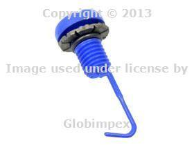 Bmw e30 e31 e32 e34 e36 e38 (1984-2001)  radiator drain plug oem   behr warranty