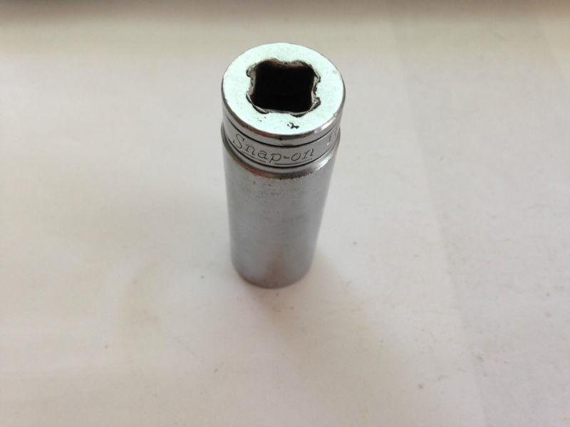 Snap-On Tools 3/8