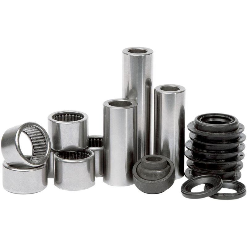 Pivot works linkage bearing kit  pwlk-y16-000