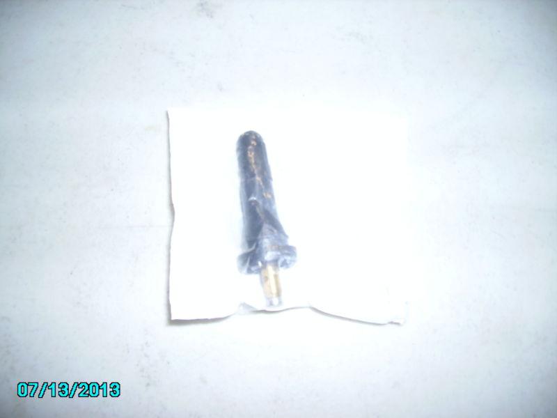 Mopar  tire pressure sensor valve stem!! single (1) stem!! tps 20008