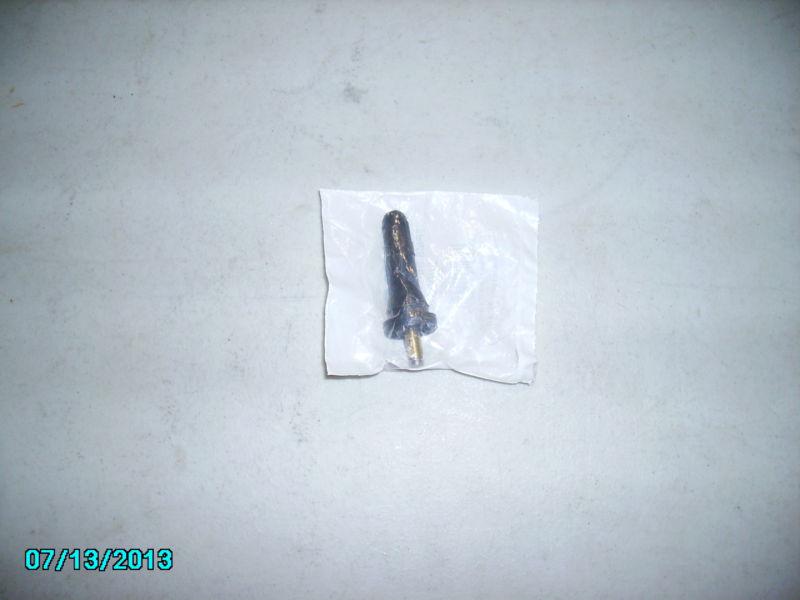 MOPAR Tire Pressure SENSOR Valve Stem!! SINGLE (1) STEM!! TPS 20008, US $1.99, image 2