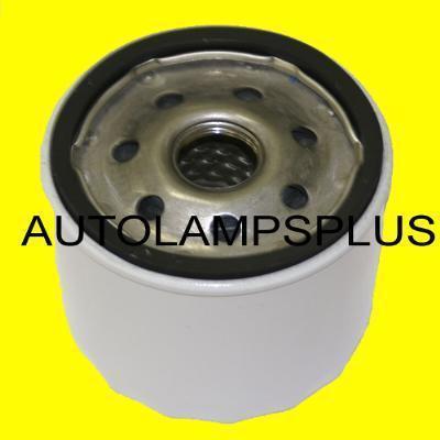 Bmw oil filter spin on bosch 2000 tii 2002 320i m3 new