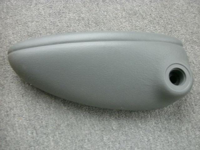 Mopar 0ud741d5aa armrest right seat outer left