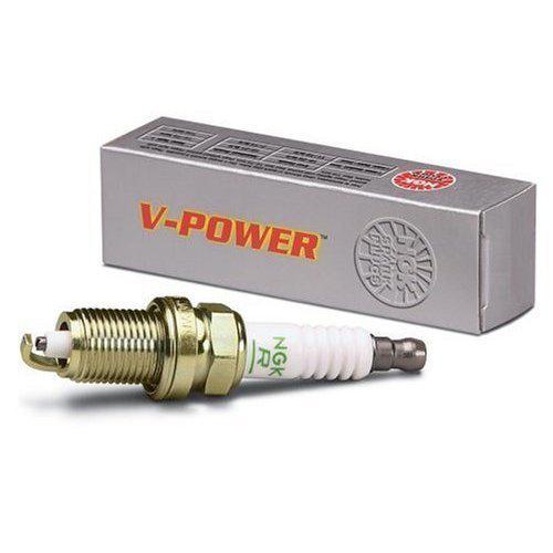 Sell NGK Spark Plug ZFR5F11 2262 in Chattanooga, Tennessee, US, for US 13.99