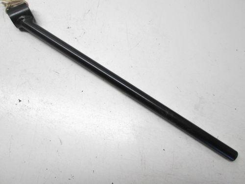 Oem polaris radius rod lite gt touring deluxe starlite 1822129 nos