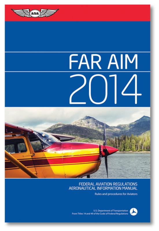 Far/aim 2014 by asa | asa-14-fr-am-bk