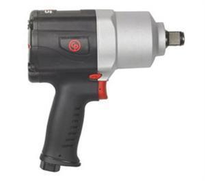 Chicago pneumatic 7769 3/4” compact impact wrench