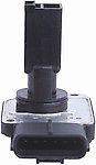 Cardone industries 74-50084 remanufactured air mass sensor